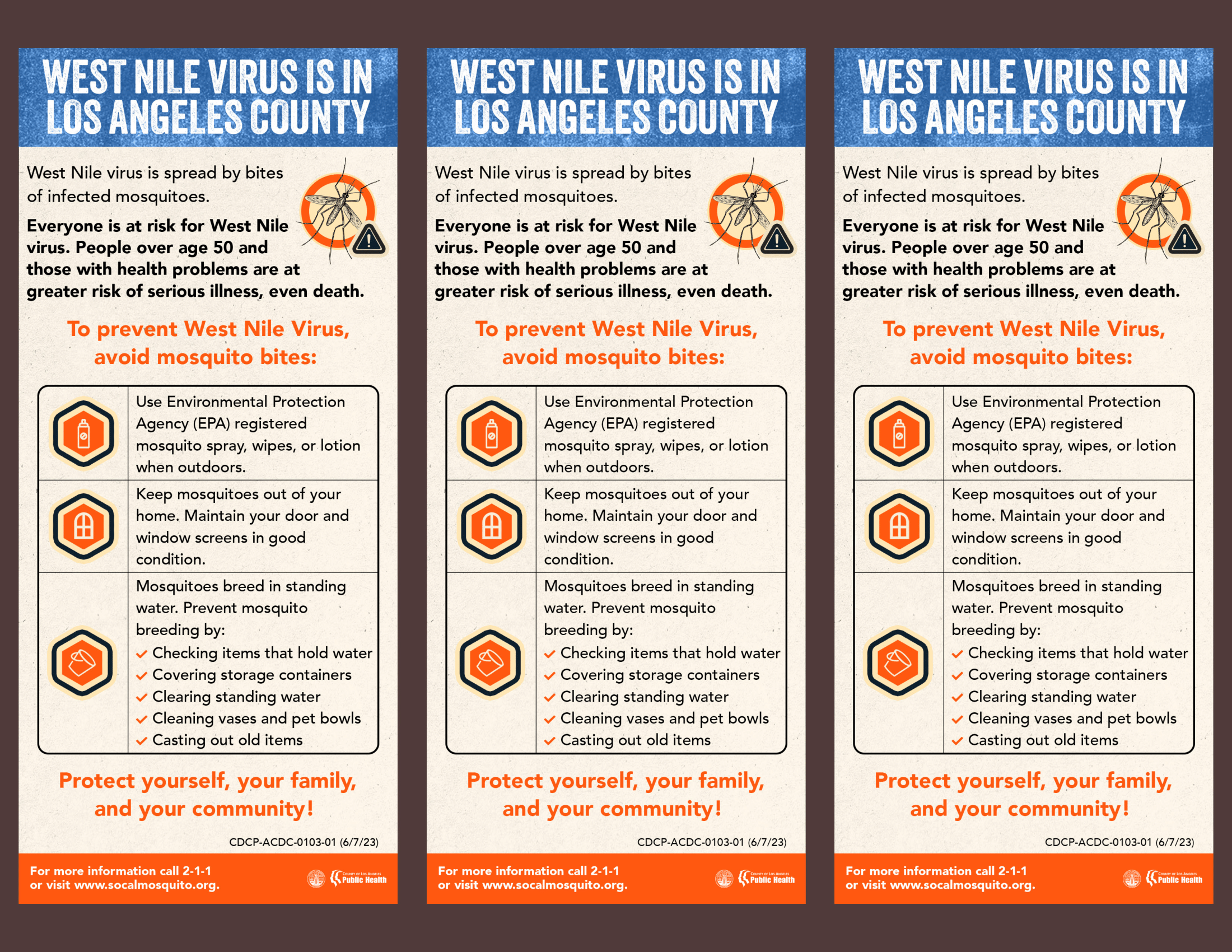 WestNileVirusPrevention-ThirdSheet