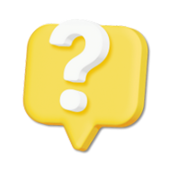Question Mark Icon