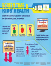 Public Health Impact of Suicide in Los Angeles County