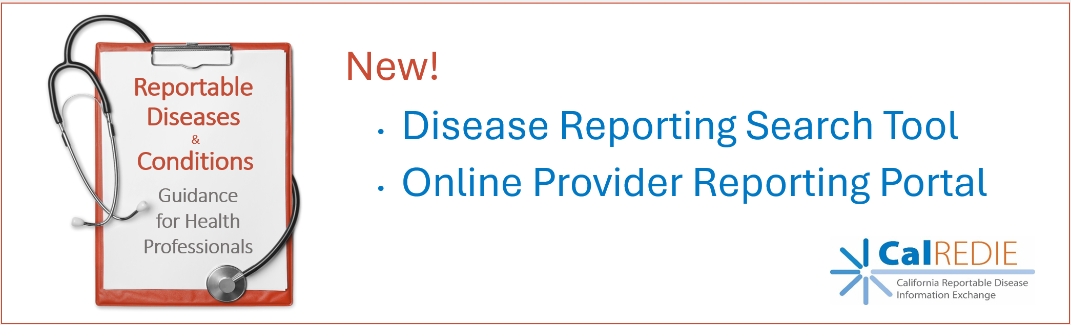 Health Professional Mandatory Reporting