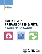 Pet Emergency