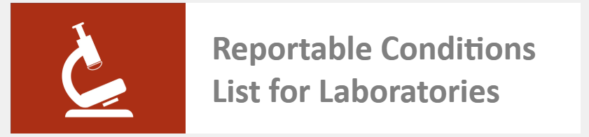 Lab List