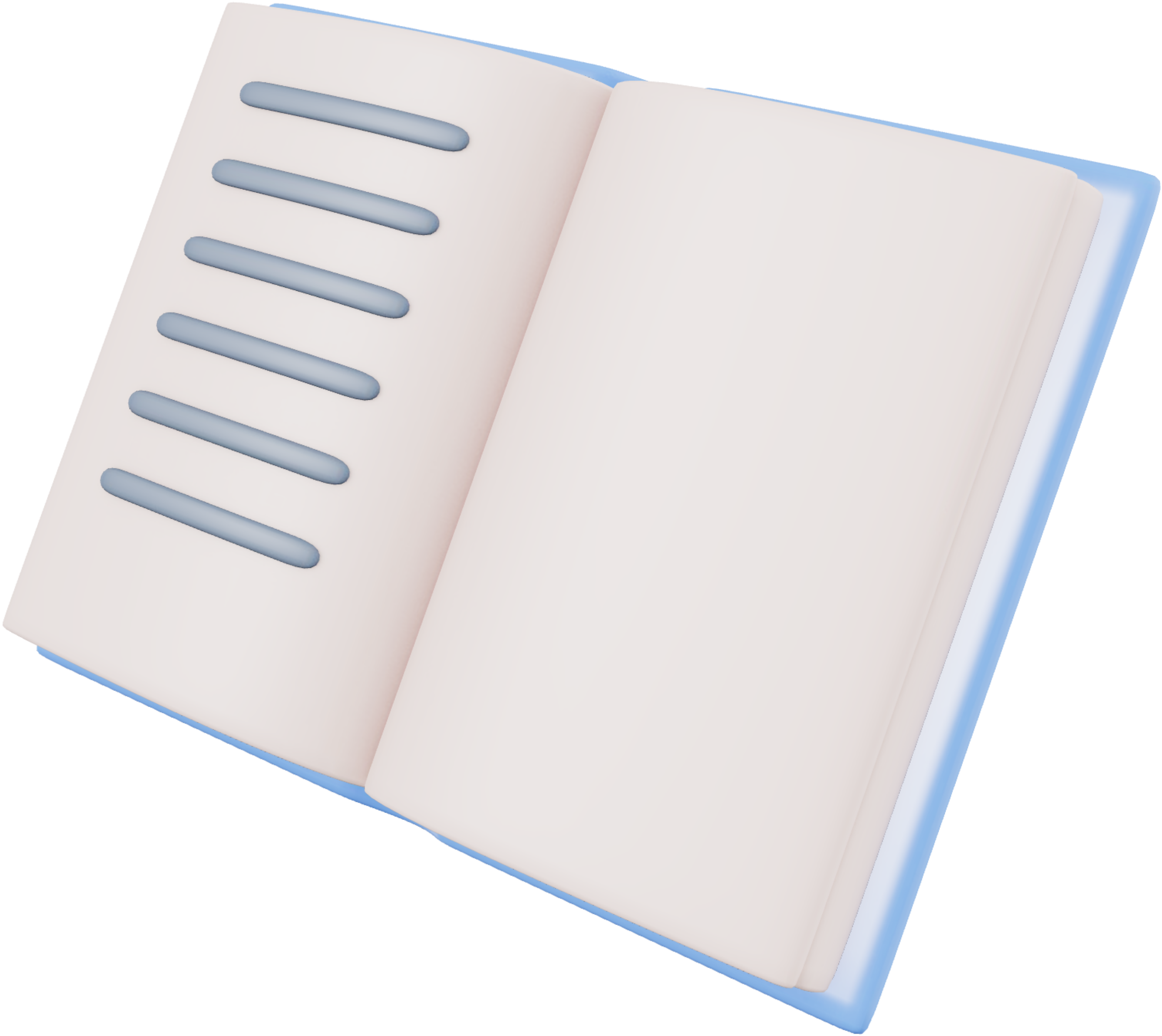 Training Information